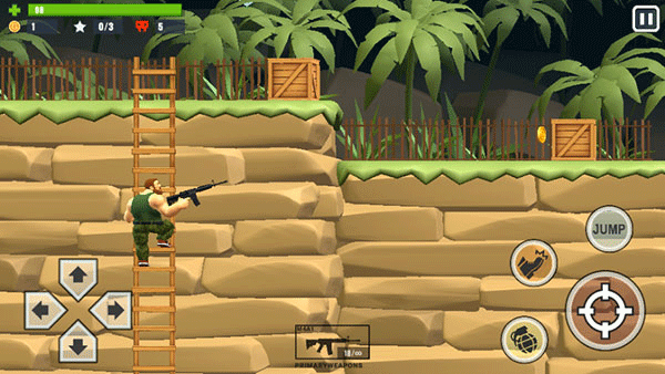 金属兄弟最新版