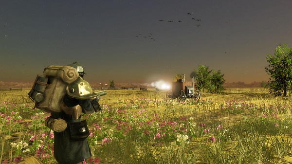 贵族1896最新版(Noblemen)