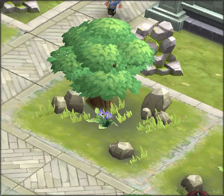 智夺军旗最新版