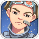 疯狂僵尸快速射击手游