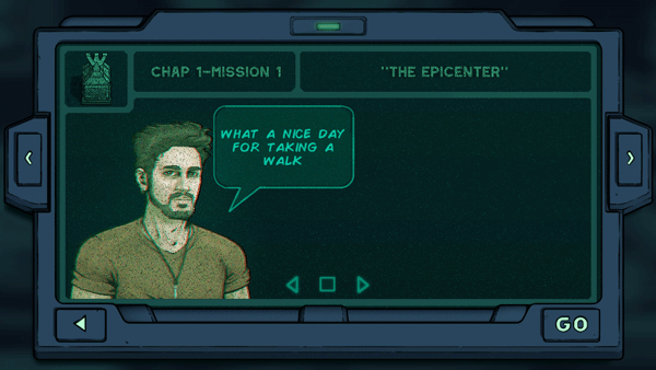 僵尸阴谋最新版本