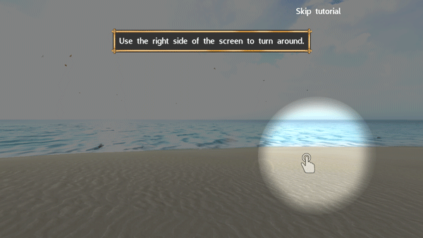 辐射岛中文版最新版