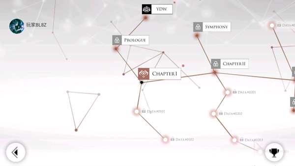 音乐世界Re官方版