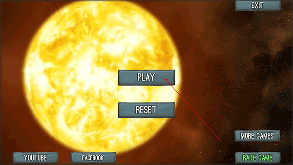 僵尸枪手2手游版