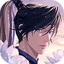 如鸢手游九游版