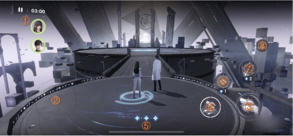 恋与深空最新版