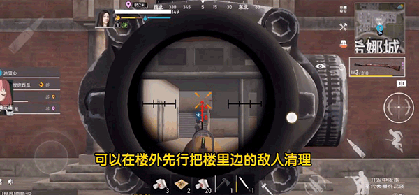 代号spark最新版