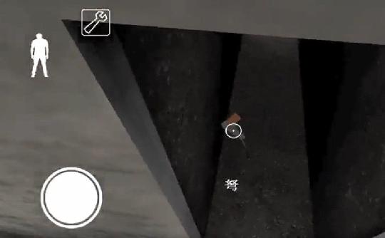 恐怖老奶奶2 官方版