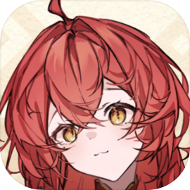 Phigrim 安卓最新版