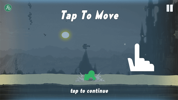 火柴人闪光游戏