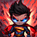 火柴人英雄生存手游