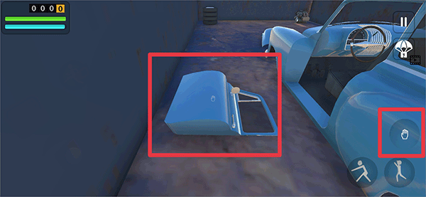 长途旅行2游戏手机版