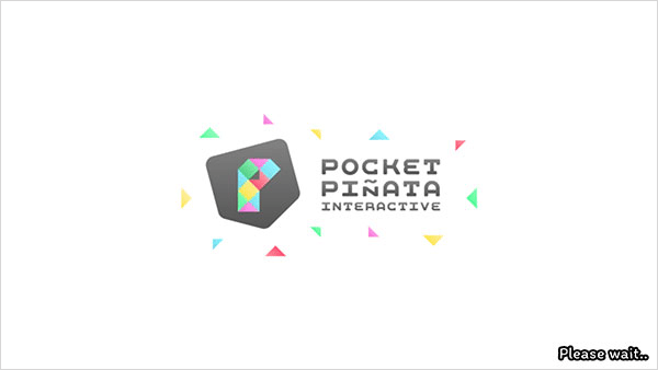 画个火柴人3官方正版