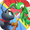 不要惹蚂蚁游戏手机版