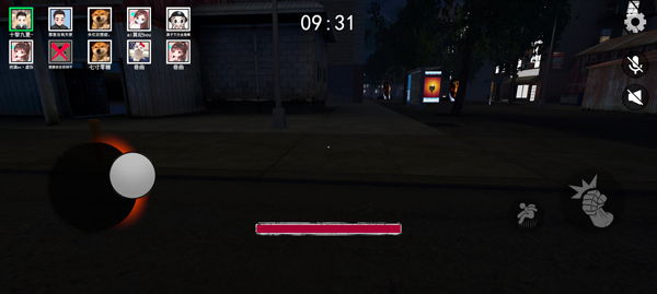 盖瑞躲猫猫正版