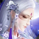 龙武手游小米版