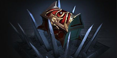 黑暗城堡官方版