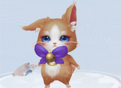 龙武手游小米版