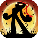 面条宗师最新版2025