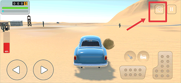 长途旅行2游戏手机版