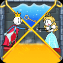 火柴人神逃脱3最新版