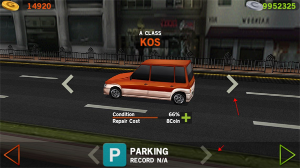 驾驶达人手机版