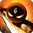 火柴人重生最新版