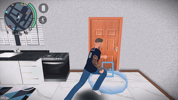 精英摩托车2手游正版