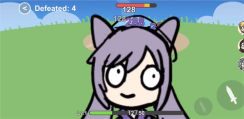 原神抽卡模拟器大聪明版手机版13