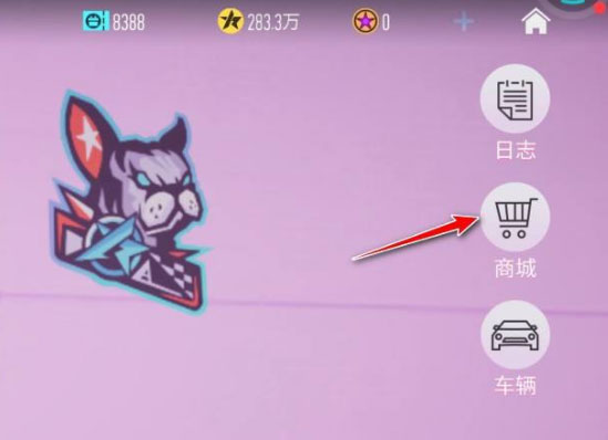 汽车模拟器2最新版2025