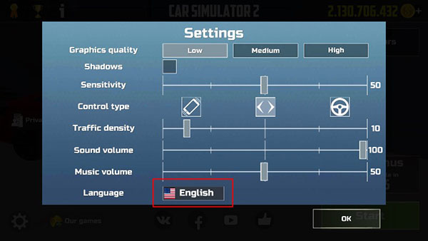 汽车模拟器2最新版2025