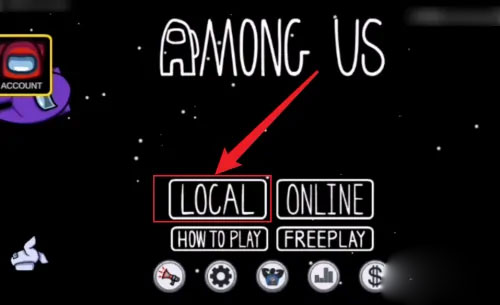 在我们之间2025最新版