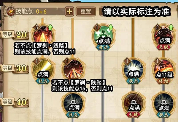 航海王燃烧意志星耀版