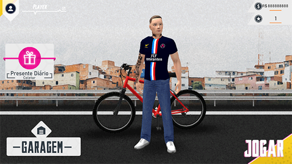 精英摩托车2手游正版