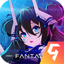 双生幻想九游版