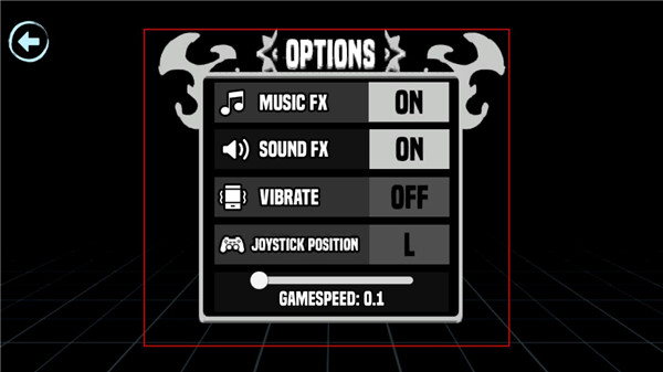火柴人搞笑格斗(Stickman Fight)
