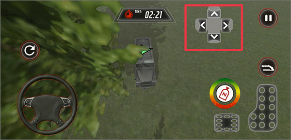 龙道驾驶模拟器最新版本