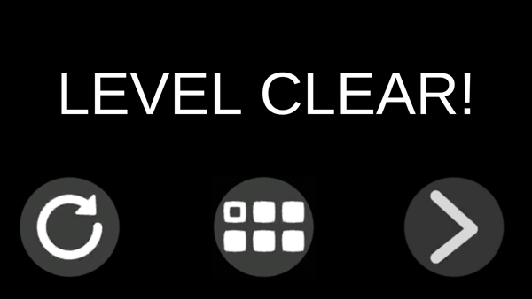 3D驾驶游戏最新版