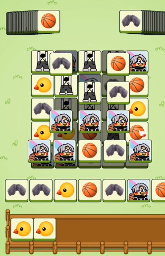 坤了个坤 免广告版