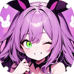 集卡盲盒模拟器 无广告版