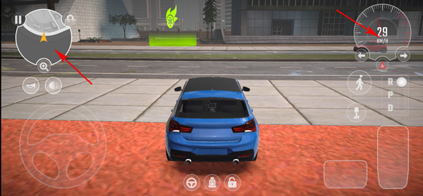 多人停车大师2最新版2025