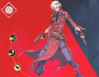 地下城手游韩服最新版