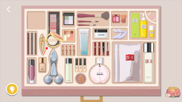 收纳达人免广告版