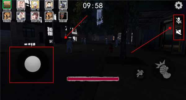 盖瑞躲猫猫正版