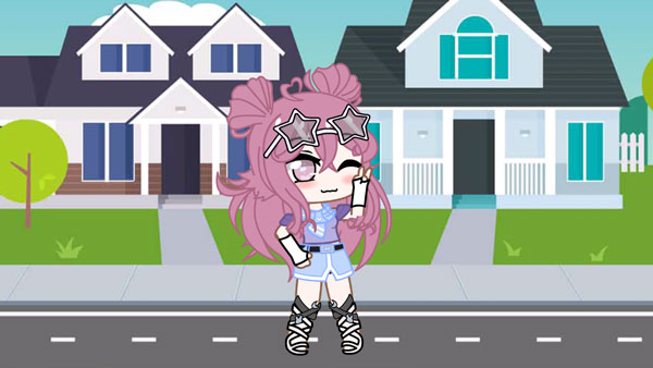 加查艺术 2025最新版