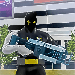 城市极限逃生2 手机版下载