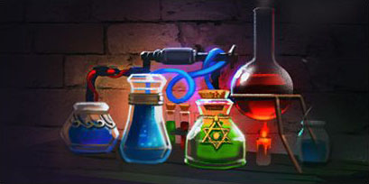 黑暗城堡官方版