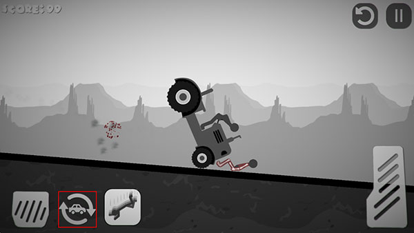 弄死火柴人5游戏中文版