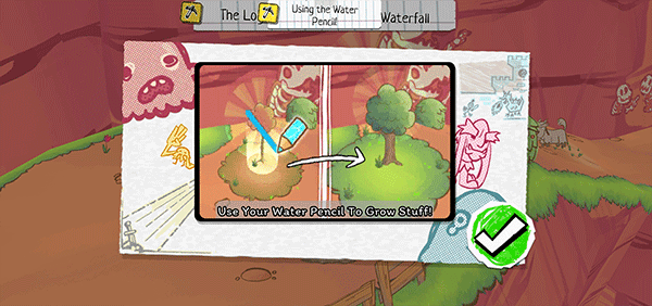 画个火柴人3官方正版