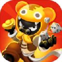 不休传说2025最新版